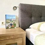 Nicolette 4* Katwijk aan Zee