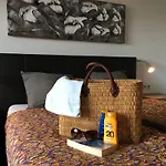 Aparthotel Nicolette