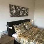 Nicolette Aparthotel 4*