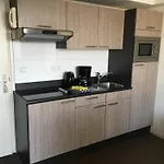 Nicolette 4* Katwijk aan Zee