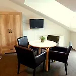 Nicolette 4* Katwijk aan Zee