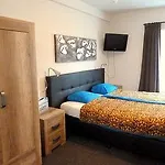 Aparthotel Nicolette