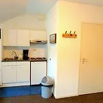 Aparthotel Nicolette Katwijk aan Zee