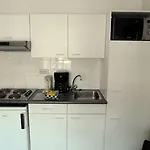 Aparthotel Nicolette