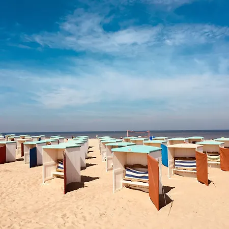 Nicolette Апарт-отель 4*