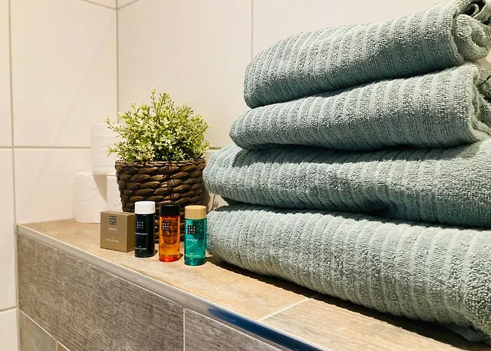 Nicolette Katwijk aan Zee