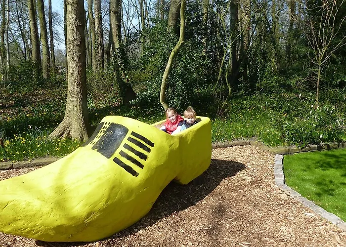 Апарт-отель Nicolette