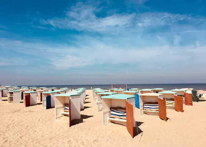 Nicolette Апарт-отель 4*