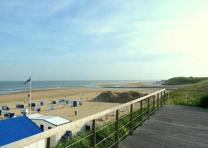 Апарт-отель Nicolette 4*