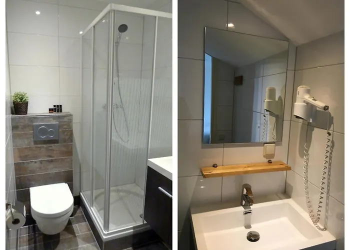 Nicolette Aparthotel 4*