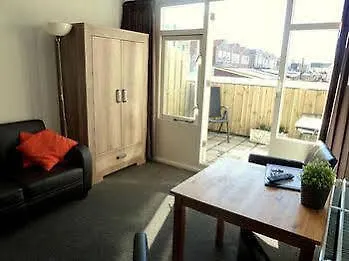 Nicolette 4* Katwijk aan Zee