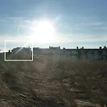 Nicolette Aparthotel Katwijk aan Zee