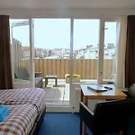 Nicolette 4* Katwijk aan Zee