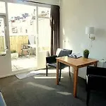 Aparthotel Nicolette 4*