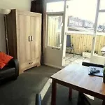 Nicolette 4* Katwijk aan Zee