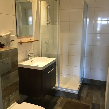 Nicolette Katwijk aan Zee