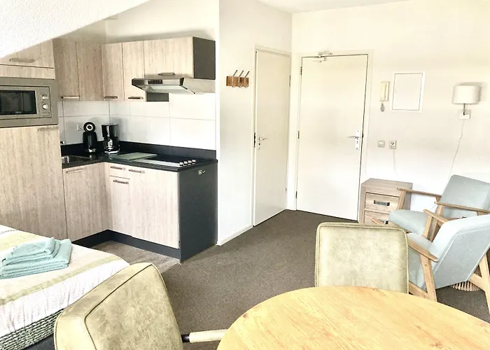 Nicolette Katwijk aan Zee