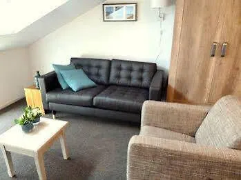 Nicolette Lägenhetshotell